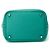 Hermès Borsa Hermes Picotin Lock PM in verde Malachite - vista 5