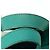 Hermès Borsa Hermes Picotin Lock PM in verde Malachite - vista 6