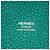 Hermès Borsa Hermes Picotin Lock PM in verde Malachite - vista 8