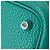 Hermès Borsa Hermes Picotin Lock PM in verde Malachite - vista 9