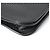 Hermès Marsupio e portafoglio bi-fold HERMES Dogon Nero - vista 11