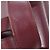 Cartier Must Line Lederrucksack Bordeaux - Ansicht 11