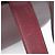 Cartier Must Line Lederrucksack Bordeaux - Ansicht 12