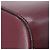 Cartier Must Line Lederrucksack Bordeaux - Ansicht 14