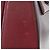 Cartier Must Line Lederrucksack Bordeaux - Ansicht 15