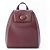 Cartier Must Line Lederrucksack Bordeaux - Ansicht 2