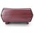 Cartier Must Line Lederrucksack Bordeaux - Ansicht 6