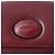 Cartier Must Line Lederrucksack Bordeaux - Ansicht 7