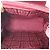 Cartier Must Line Lederrucksack Bordeaux - Ansicht 8