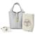 Hermès Borsa Hermes Picotin Lock PM Marrone  - vista 1