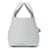 Hermès Borsa Hermes Picotin Lock PM Marrone  - vista 4