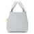 Hermès Borsa Hermes Picotin Lock PM Marrone  - vista 5
