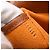 Louis Vuitton Musette Salsa Monogram Canvas PM Marrone - vista 5