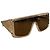 Gafas de sol Givenchy GV 7001/S Castaño Dorado