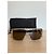 Gafas de sol Givenchy GV 7001/S Castaño Dorado - vista 2