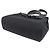 Hermès Borsa Hermes Herbag Zip PM Nero - vista 3