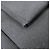 Hermès Borsa Hermes Herbag Zip PM Nero - vista 6