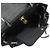 Hermès Borsa Hermes Herbag Zip PM Nero - vista 9