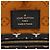 Tote Louis Vuitton Limited Edition Monogram Crafty Neverfull MM Nero - vista 8