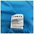 Jacquemus Le T-Shirt Brode Logo-Embroidered T-Shirt en algodón azul claro - vista 7