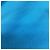 Jacquemus Le T-Shirt Brode Logo-Embroidered T-Shirt en algodón azul claro - vista 8