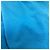 Jacquemus Le T-Shirt Brode Logo-Embroidered T-Shirt en algodón azul claro - vista 9
