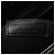 Borsa a tracolla Saint Laurent Matelasse Calfskin Monogram LouLou Chain Large Nero - vista 6