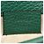 Piccola borsa a tracolla Dionysus in pelle e cristalli Gucci Verde - vista 6
