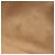 Louis Vuitton Vintage Limited Edition Monogram Canvas Theda GM Satchel Marrone - vista 10