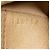 Louis Vuitton Vintage Limited Edition Monogram Canvas Theda GM Satchel Marrone - vista 6