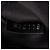 Borsa a tracolla Louis Vuitton Damier Graphite Avenue Nero - vista 6
