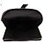 Borsa a tracolla Louis Vuitton Damier Graphite Avenue Nero - vista 7