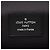Borsa a tracolla Louis Vuitton Damier Graphite Avenue Nero - vista 8