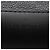 Borsa a tracolla Louis Vuitton Damier Graphite Avenue Nero - vista 9