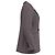 Madeleine Blazer aus Polyester in Braun Anine Bing - Ansicht 3