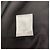 Madeleine Blazer aus Polyester in Braun Anine Bing - Ansicht 5