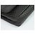 Bally Vintage Chain Pelle Trapuntata Nero - vista 7