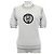 Top de punto Chanel Blanco
