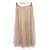 Céline Falda Celine Beige  - vista 1