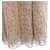 Céline Falda Celine Beige  - vista 6