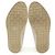 Baskets Prada Marron - vue 4