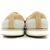 Baskets Prada Marron - vue 5