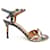 Sandali Givenchy Nero  - vista 1