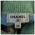 Chanel Kleid Blau Orange - Ansicht 5