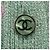 Chanel Kleid Blau Orange - Ansicht 8