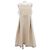 Autre Marque FOXEY Kleid Pink