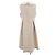 Autre Marque FOXEY Kleid Pink - Ansicht 2