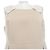 Autre Marque FOXEY Kleid Pink - Ansicht 5