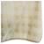 Falda Louis Vuitton Beige - vista 6