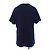 Camiseta Louis Vuitton Negro - vista 2